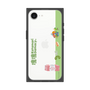 Premium Square Case［ Katamari Damacy - Rolling ］