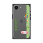 Premium Square Case［ Katamari Damacy - Rolling ］