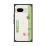 Premium Square Case［ Katamari Damacy - Rolling ］