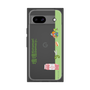Premium Square Case［ Katamari Damacy - Rolling ］