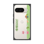 Premium Square Case［ Katamari Damacy - Rolling ］