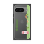 Premium Square Case［ Katamari Damacy - Rolling ］