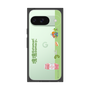 Premium Square Case［ Katamari Damacy - Rolling ］