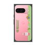 Premium Square Case［ Katamari Damacy - Rolling ］