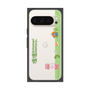 Premium Square Case［ Katamari Damacy - Rolling ］