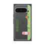 Premium Square Case［ Katamari Damacy - Rolling ］