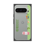 Premium Square Case［ Katamari Damacy - Rolling ］