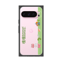 Premium Square Case［ Katamari Damacy - Rolling ］