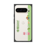 Premium Square Case［ Katamari Damacy - Rolling ］