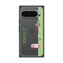 Premium Square Case［ Katamari Damacy - Rolling ］