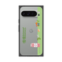 Premium Square Case［ Katamari Damacy - Rolling ］