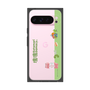 Premium Square Case［ Katamari Damacy - Rolling ］