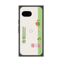Premium Square Case［ Katamari Damacy - Rolling ］