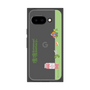 Premium Square Case［ Katamari Damacy - Rolling ］