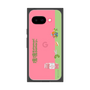 Premium Square Case［ Katamari Damacy - Rolling ］