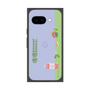 Premium Square Case［ Katamari Damacy - Rolling ］