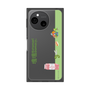 Premium Square Case［ Katamari Damacy - Rolling ］