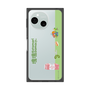 Premium Square Case［ Katamari Damacy - Rolling ］