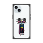 Premium Square Case［ Katamari Damacy - The King ］