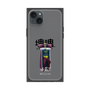 Premium Square Case［ Katamari Damacy - The King ］