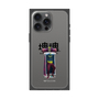 Premium Square Case［ Katamari Damacy - The King ］