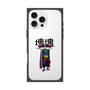 Premium Square Case［ Katamari Damacy - The King ］
