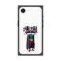 Premium Square Case［ Katamari Damacy - The King ］
