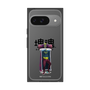 Premium Square Case［ Katamari Damacy - The King ］