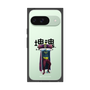 Premium Square Case［ Katamari Damacy - The King ］