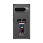 Premium Square Case［ Katamari Damacy - The King ］