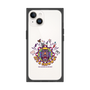 Premium Square Case［ Katamari Damacy - COW ］