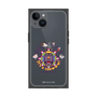 Premium Square Case［ Katamari Damacy - COW ］