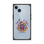 Premium Square Case［ Katamari Damacy - COW ］