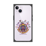 Premium Square Case［ Katamari Damacy - COW ］