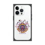 Premium Square Case［ Katamari Damacy - COW ］
