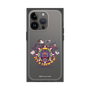 Premium Square Case［ Katamari Damacy - COW ］