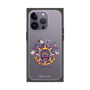 Premium Square Case［ Katamari Damacy - COW ］