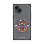 Premium Square Case［ Katamari Damacy - COW ］