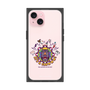 Premium Square Case［ Katamari Damacy - COW ］