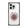Premium Square Case［ Katamari Damacy - COW ］