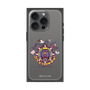 Premium Square Case［ Katamari Damacy - COW ］