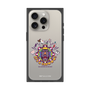 Premium Square Case［ Katamari Damacy - COW ］