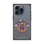 Premium Square Case［ Katamari Damacy - COW ］