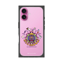 Premium Square Case［ Katamari Damacy - COW ］