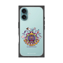Premium Square Case［ Katamari Damacy - COW ］