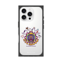 Premium Square Case［ Katamari Damacy - COW ］