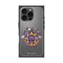 Premium Square Case［ Katamari Damacy - COW ］