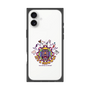 Premium Square Case［ Katamari Damacy - COW ］