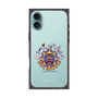 Premium Square Case［ Katamari Damacy - COW ］