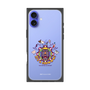 Premium Square Case［ Katamari Damacy - COW ］
